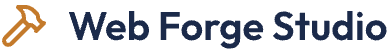 Web Forge Studio